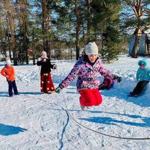   Фото: от партнёра.       