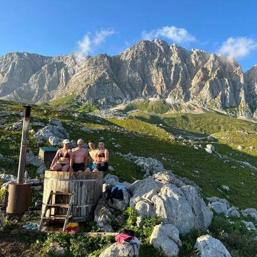 Фото: от партнёра