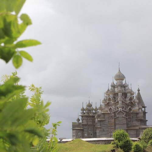 Фото от партнёра.