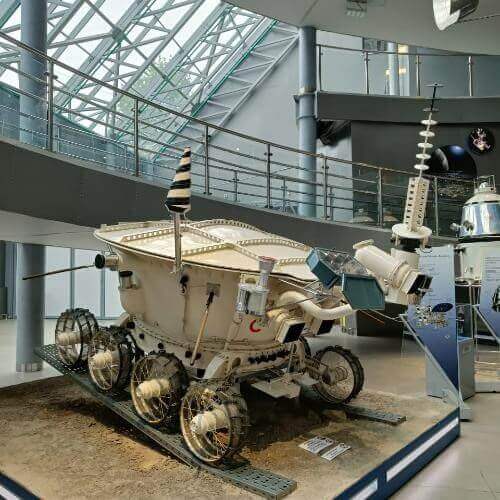 Фото из собственного архива.