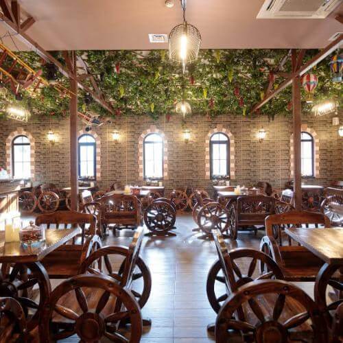 АтАг. Фото от партнёра.