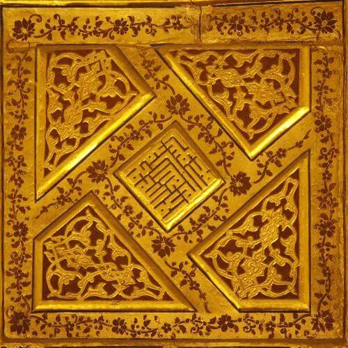 Фото от партнёра.