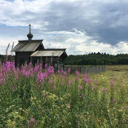 Фото: Kate Mikheeva, CC BY-SA 4.0 https://creativecommons.org/licenses/by-sa/4.0, via Wikimedia Commons