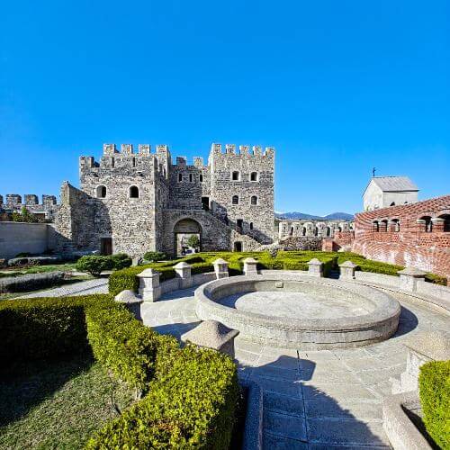 Фото: от партнеров