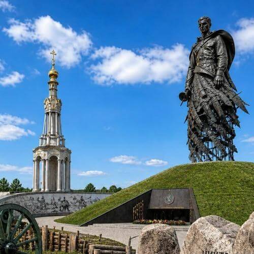 Изображение сгенерировано с помощью ИИ.