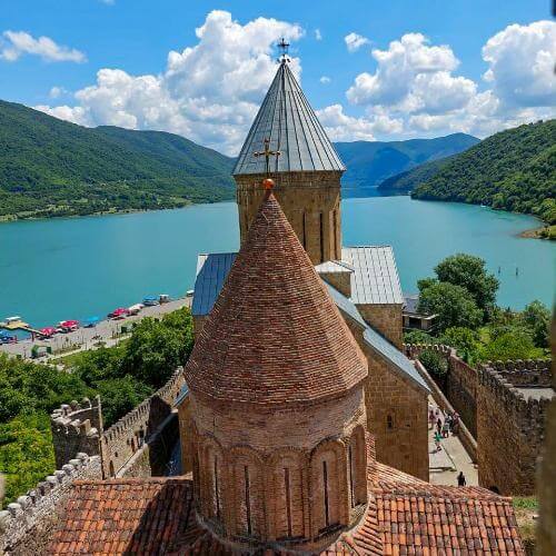 Фото: от партнеров