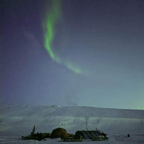 Фото от партнёра.