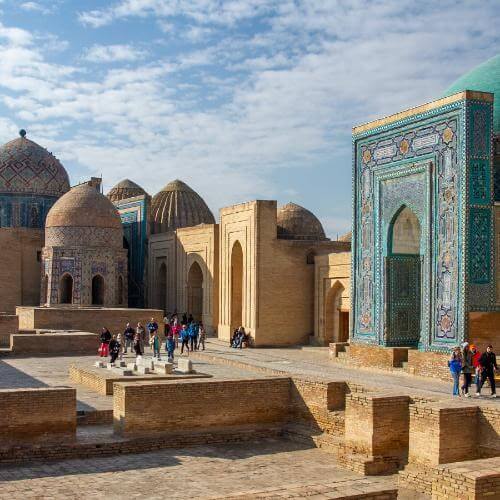 Фото от партнёра.