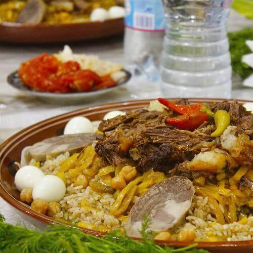 Фото от партнёра.