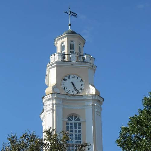 Фото: Mikra72, лицензия Creative Commons CC0 1.0 Universal Public Domain Dedication.