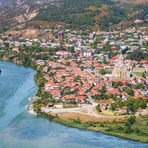 Фото от партнёра.