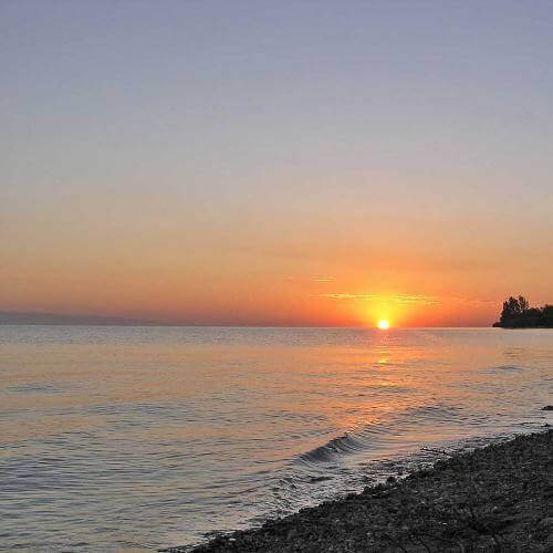 Фото: Лобачев Владимир / Wikimedia Commons (Public Domain)