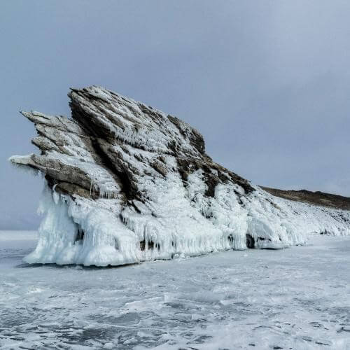 Источник: Unsplash