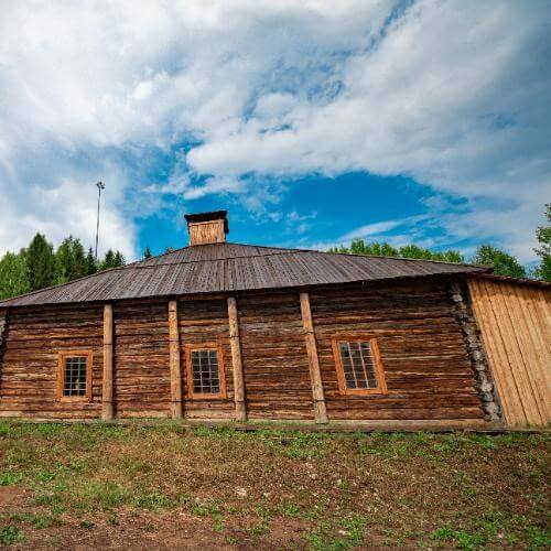 Источник: региональный фотобанк Пермского края