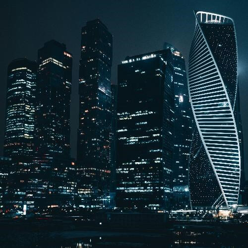 Источник: unsplash