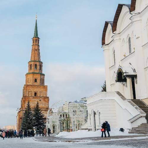 Фото от партнёра.