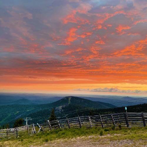 Источник: региональный фотобанк Кемеровской области