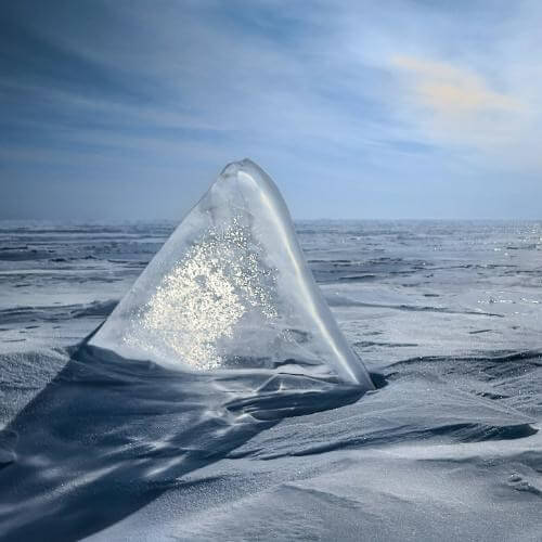 Источник: Unsplash