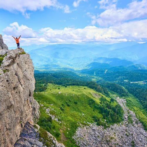 Фото: от партнёра