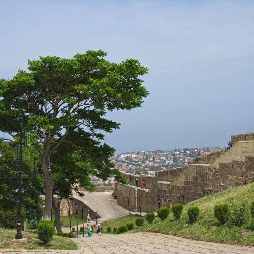 Фото от партнёра.