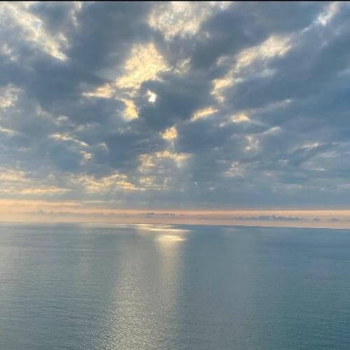 Фото: от партнеров