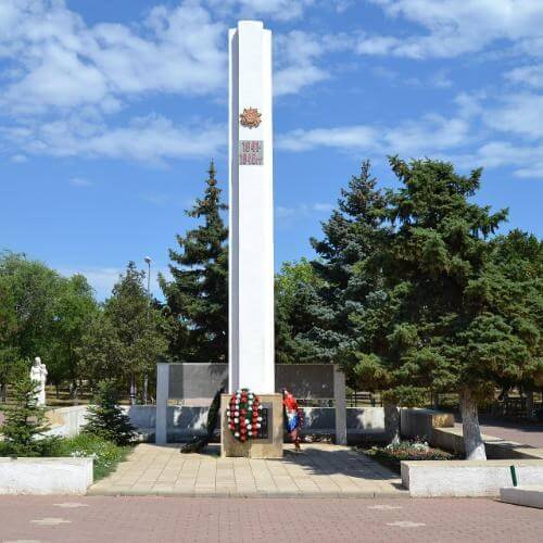 Фото: Дементьев Роман / http://www.vascoplanet.com/, CC BY 4.0 https://creativecommons.org/licenses/by/4.0