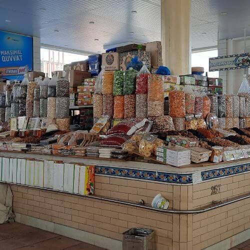 Фото от партнёра.