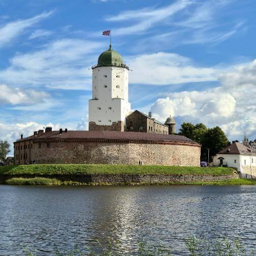 Фотограф: Яна Гал: https://www.pexels.com/ru-ru/photo/34566110/