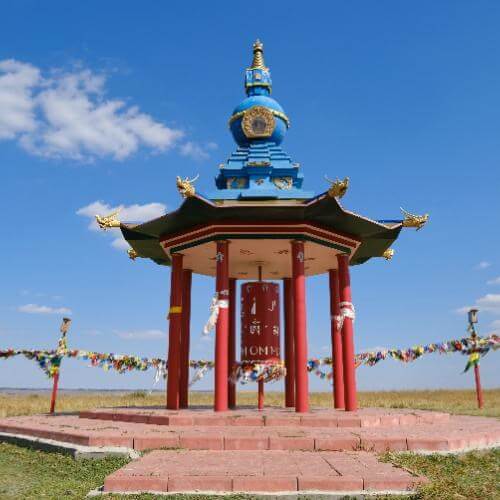 Фото от партнёра.