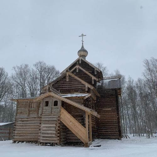 Фото из собственного архива.