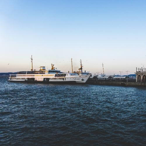 Источник: pixabay