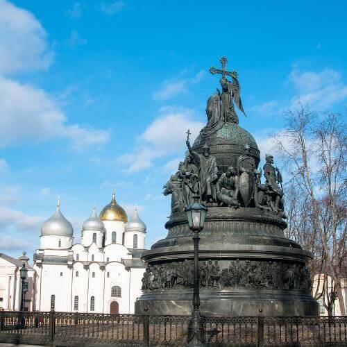 Источник: Pixabay