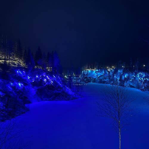 Фото от партнёра.