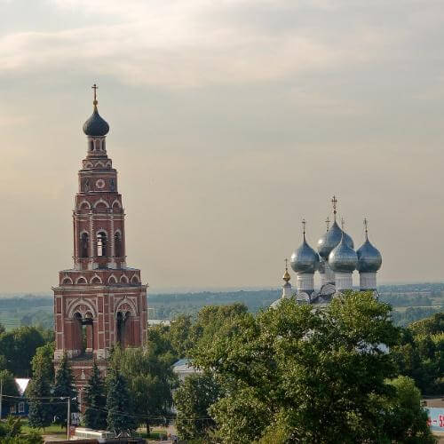 Фото: Lifewatch, CC BY-SA 3.0 https://creativecommons.org/licenses/by-sa/3.0, via Wikimedia Commons