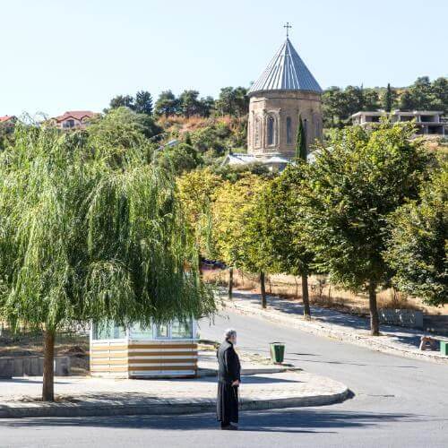 Фото от партнёра.