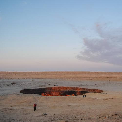 Фото от партнёра.