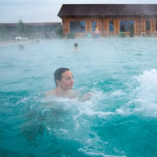 Фото: от партнёра.