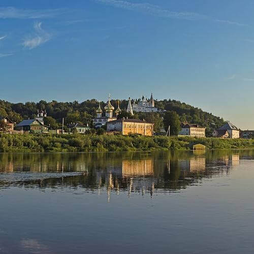 Фото: Ludvig14, CC BY-SA 4.0 https://creativecommons.org/licenses/by-sa/4.0, через Викисклад