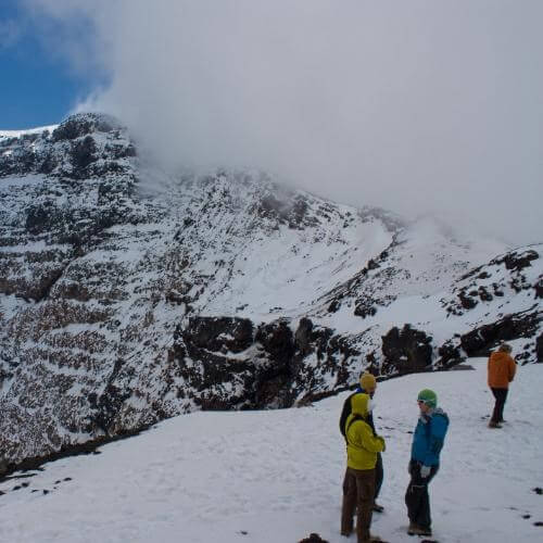 Фото от партнёра.