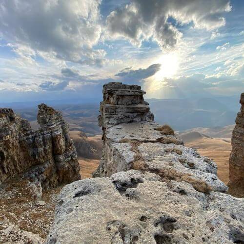 Фото: от партнёра.