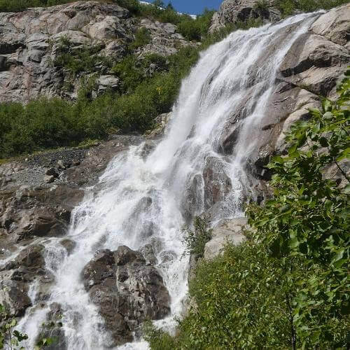 Фото: Павел Протченко, CC BY-SA 3.0 https://creativecommons.org/licenses/by-sa/3.0, via Wikimedia Commons