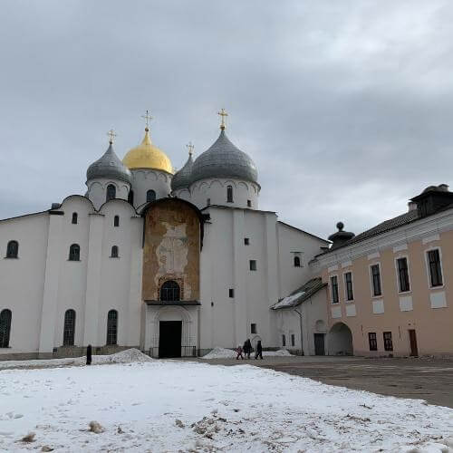 Фото из собственного архива.