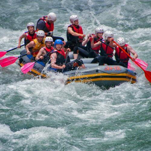 Фото: от партнёра.