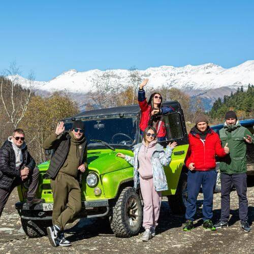 Фото: от партнёра.