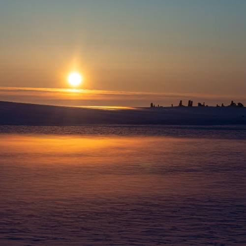 Фото от партнёра.