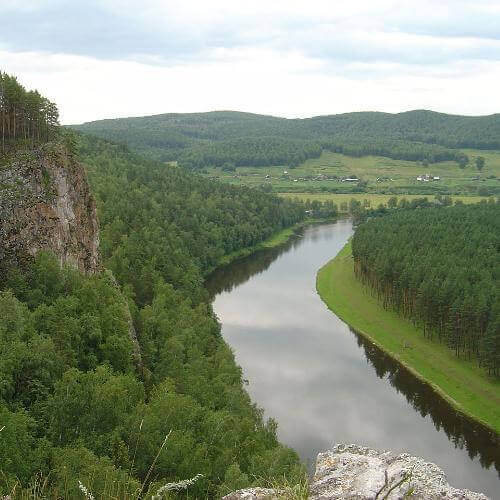 Фото: МузейСатка, CC BY-SA 4.0 https://creativecommons.org/licenses/by-sa/4.0, via Wikimedia Commons