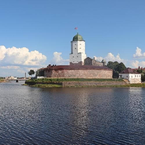 Image by Svetlana from Pixabay