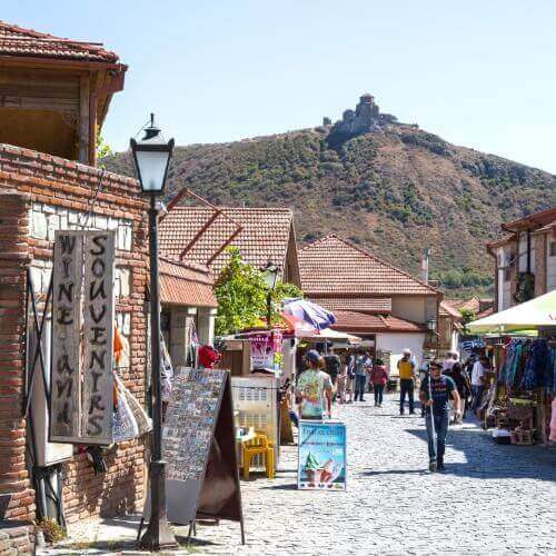 Фото от партнёра.