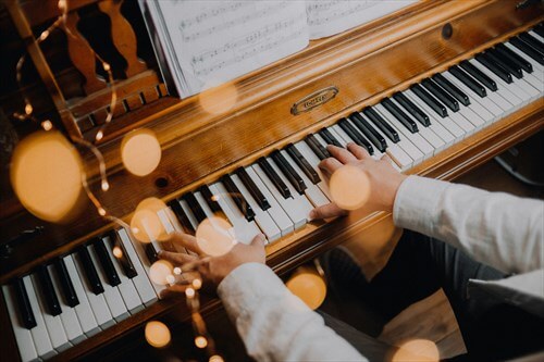 Источник: Unsplash