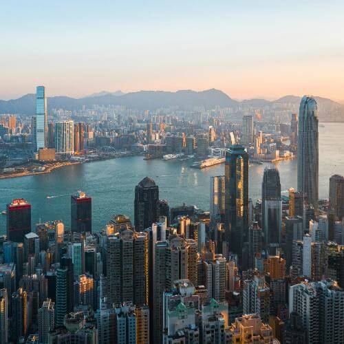 Photo by M on Unsplash